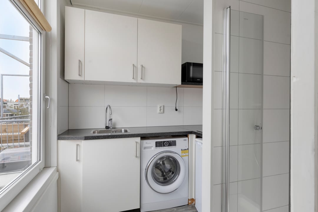 Foto 22 van Daguerrestraat 126