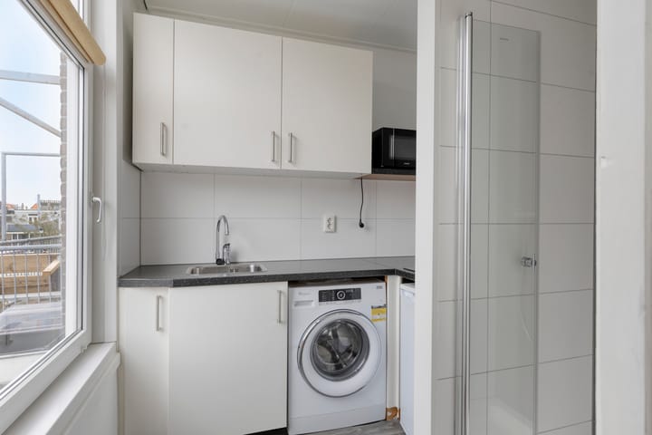 Foto 22 van Daguerrestraat 126