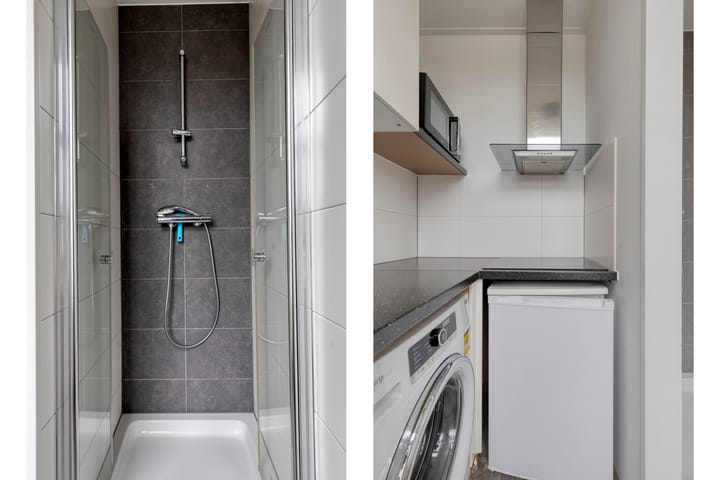 Foto 24 van Daguerrestraat 126