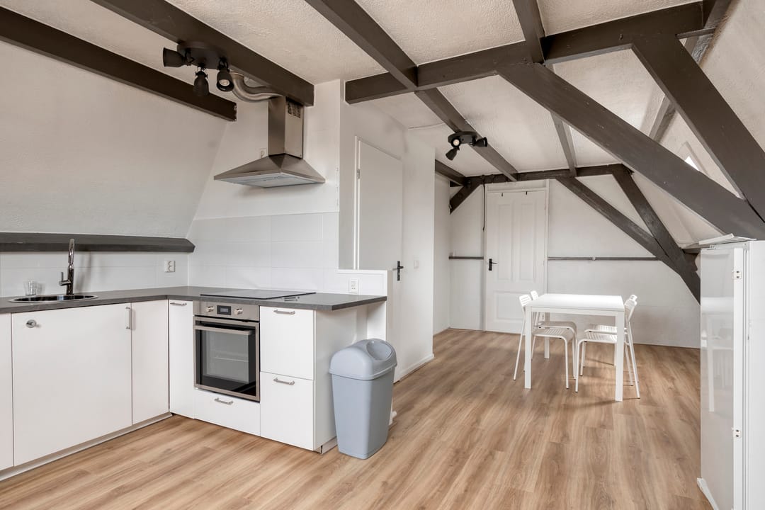 Foto 28 van Daguerrestraat 126