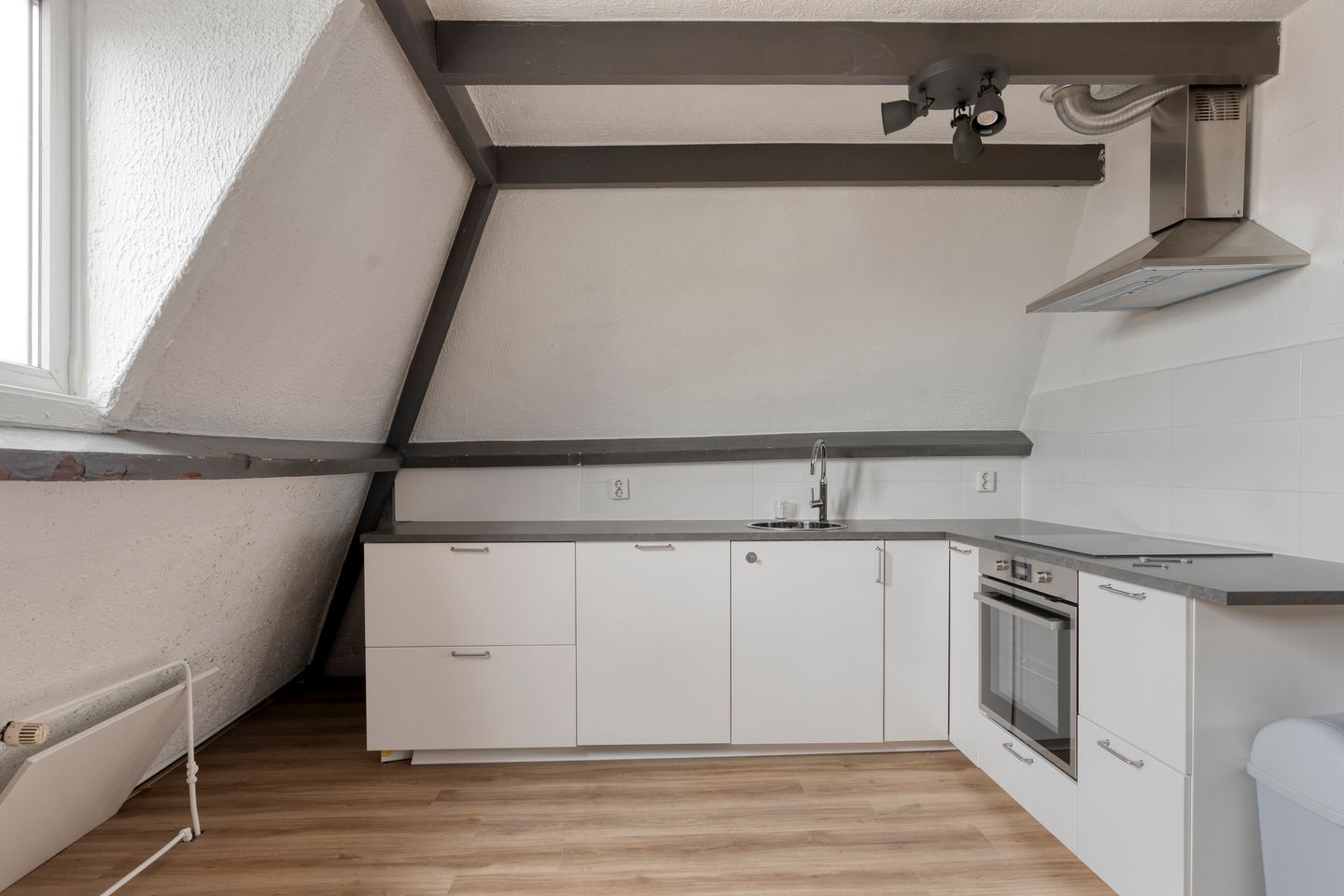 Foto 29 van Daguerrestraat 126