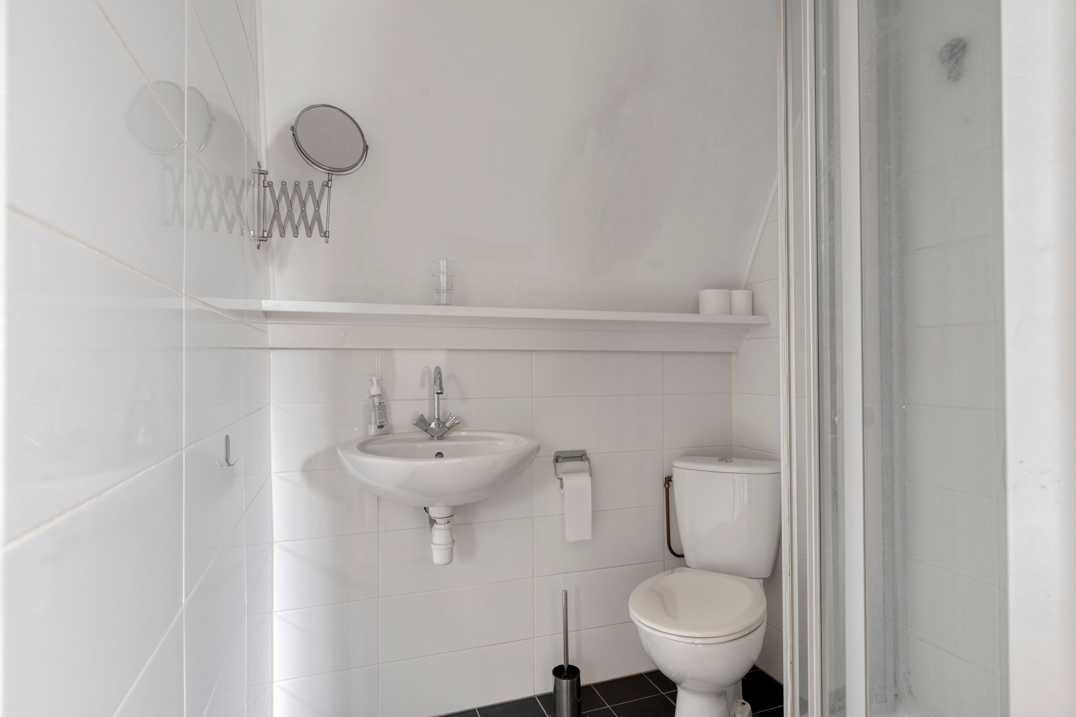 Foto 30 van Daguerrestraat 126