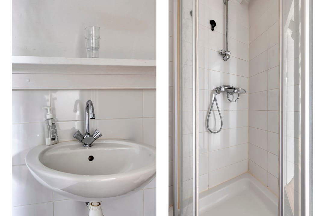 Foto 31 van Daguerrestraat 126