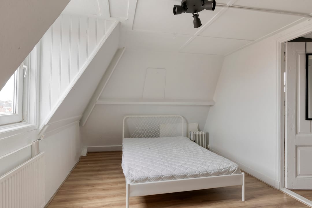 Foto 32 van Daguerrestraat 126