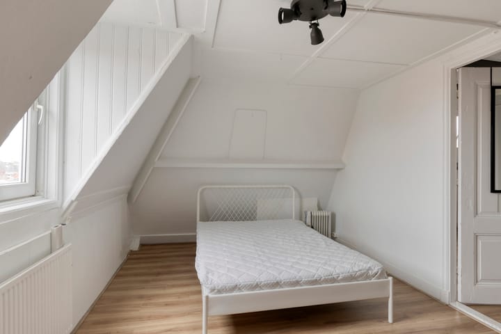 Foto 32 van Daguerrestraat 126