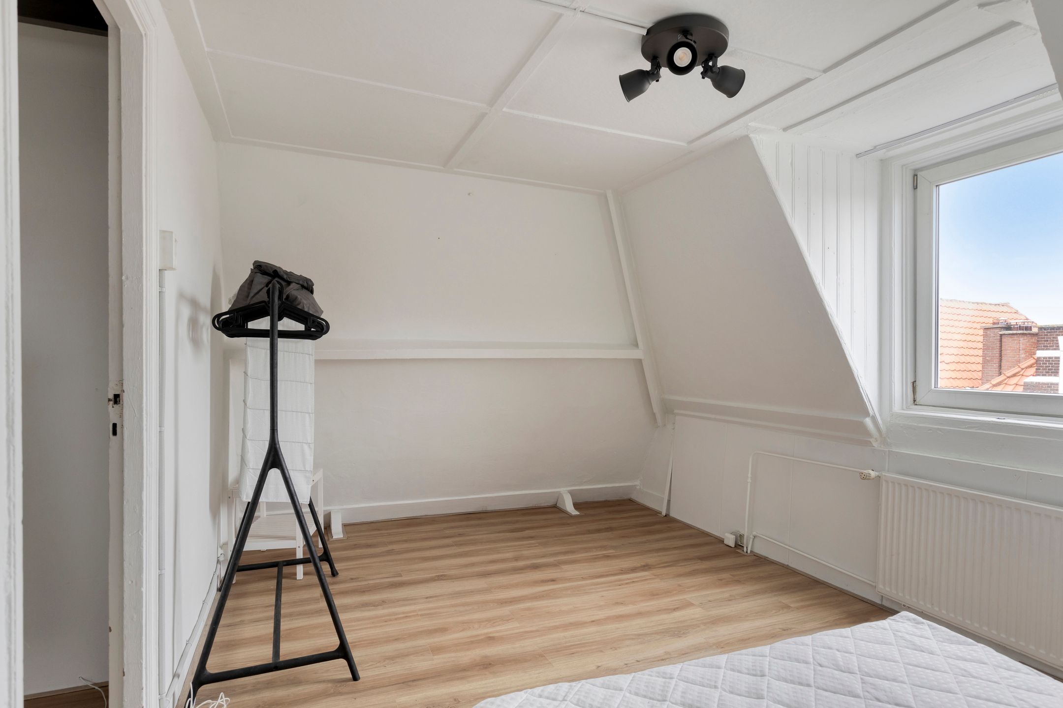 Foto 33 van Daguerrestraat 126