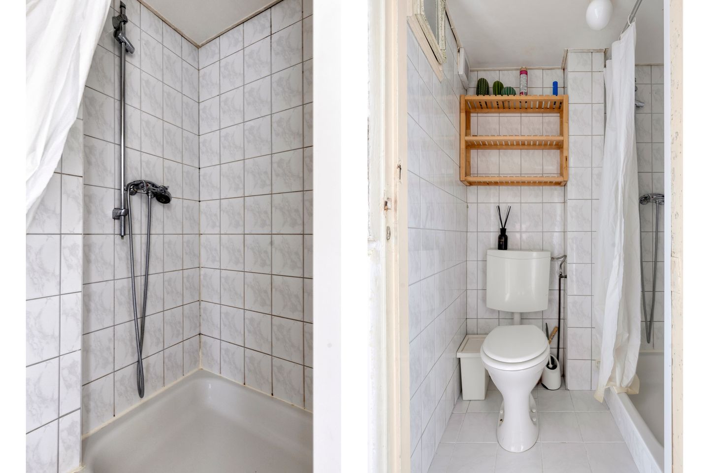 Foto 5 van Daguerrestraat 126