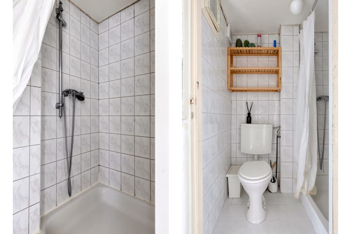 Foto 5 van Daguerrestraat 126