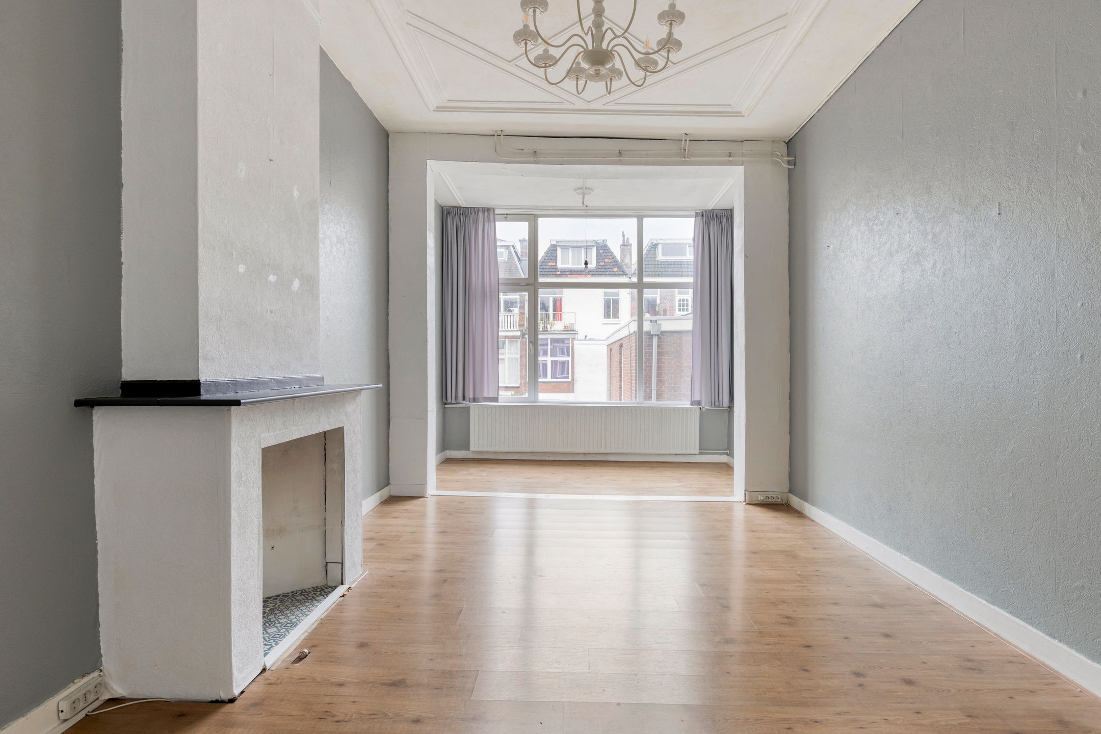 Foto 9 van Daguerrestraat 126