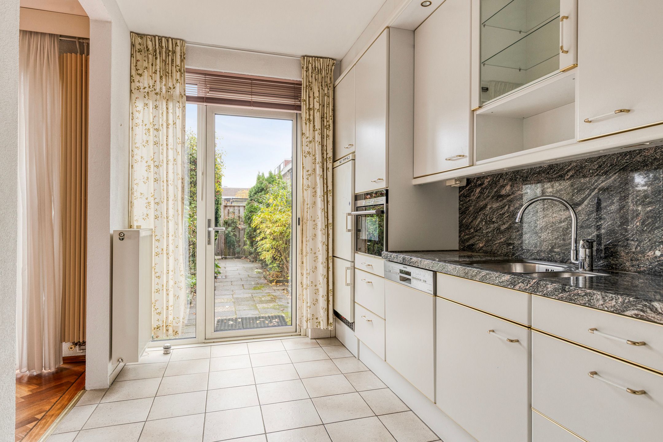 Photo 3 of Ghijseland 244