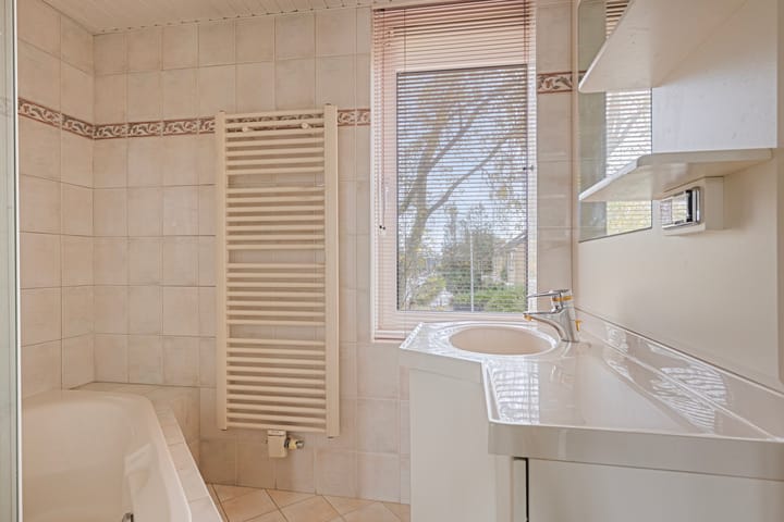 Foto 4 van Ghijseland 244