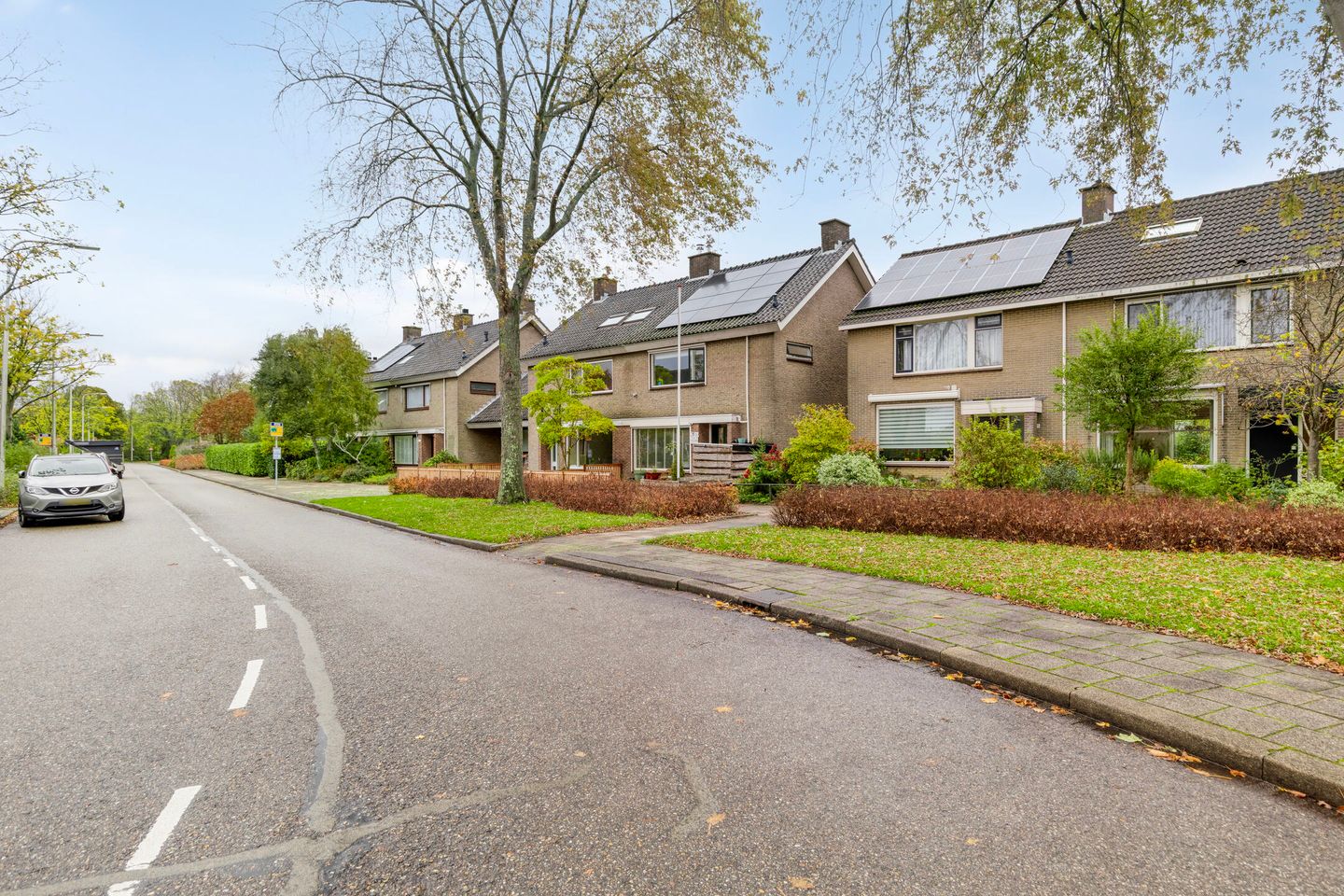 Photo 5 of Ghijseland 244