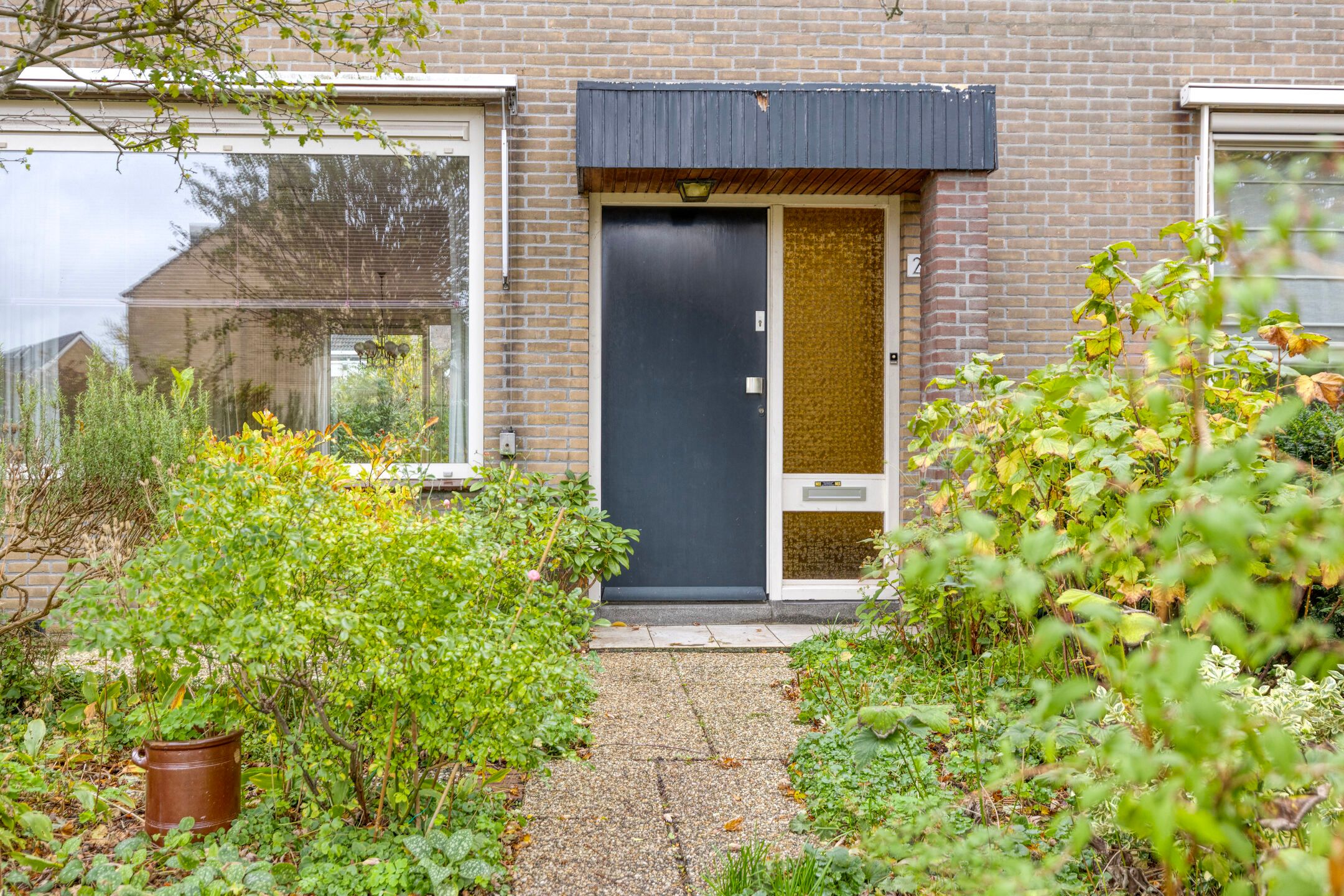 Photo 6 of Ghijseland 244