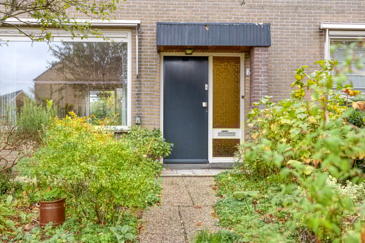 Foto 6 van Ghijseland 244