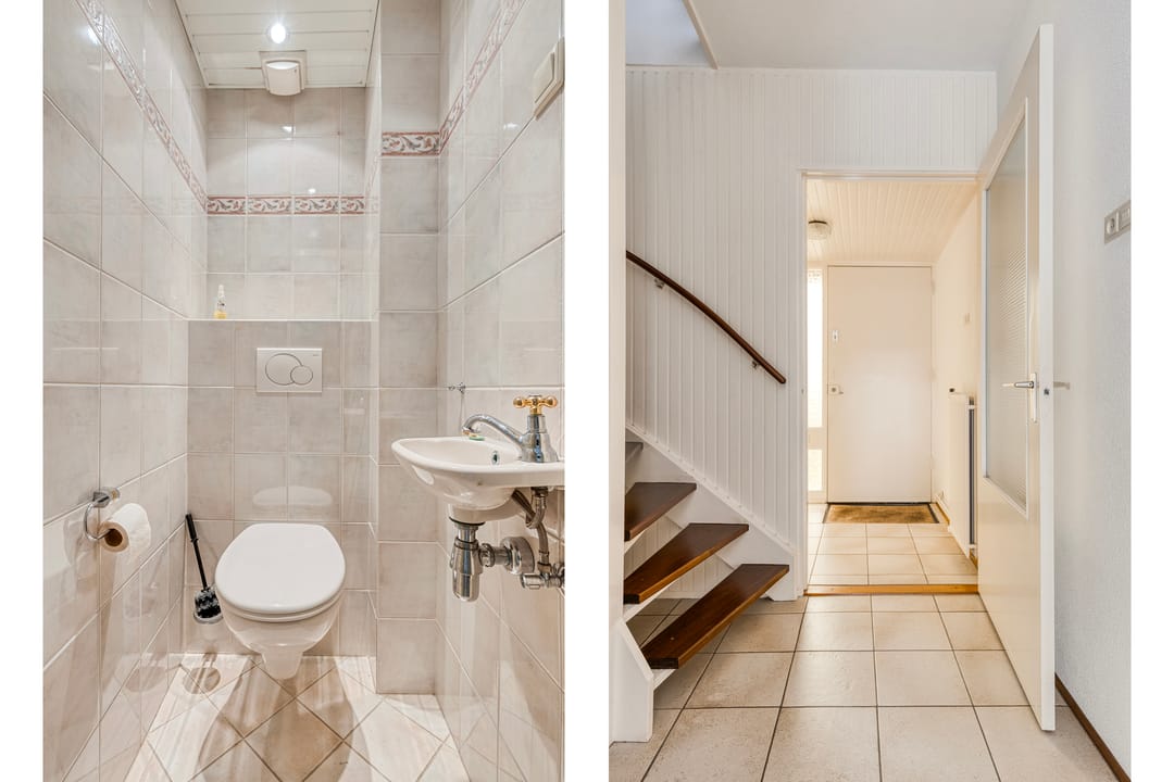 Photo 7 of Ghijseland 244