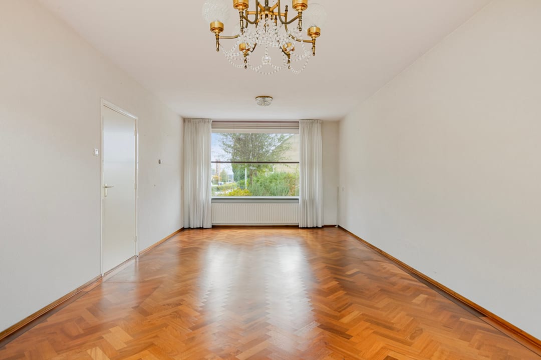 Photo 8 of Ghijseland 244