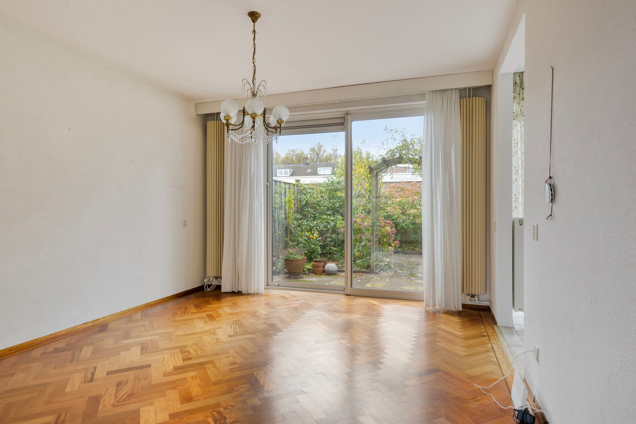 Photo 9 of Ghijseland 244