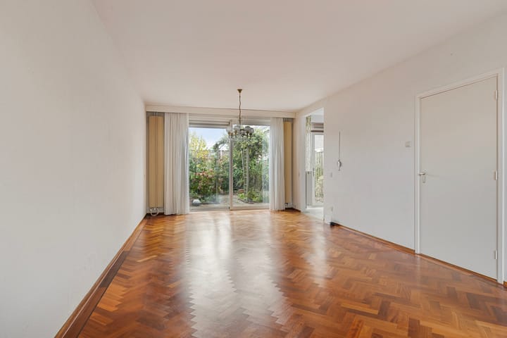 Foto 10 van Ghijseland 244