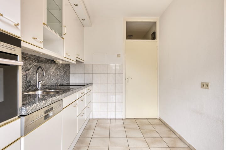 Foto 11 van Ghijseland 244