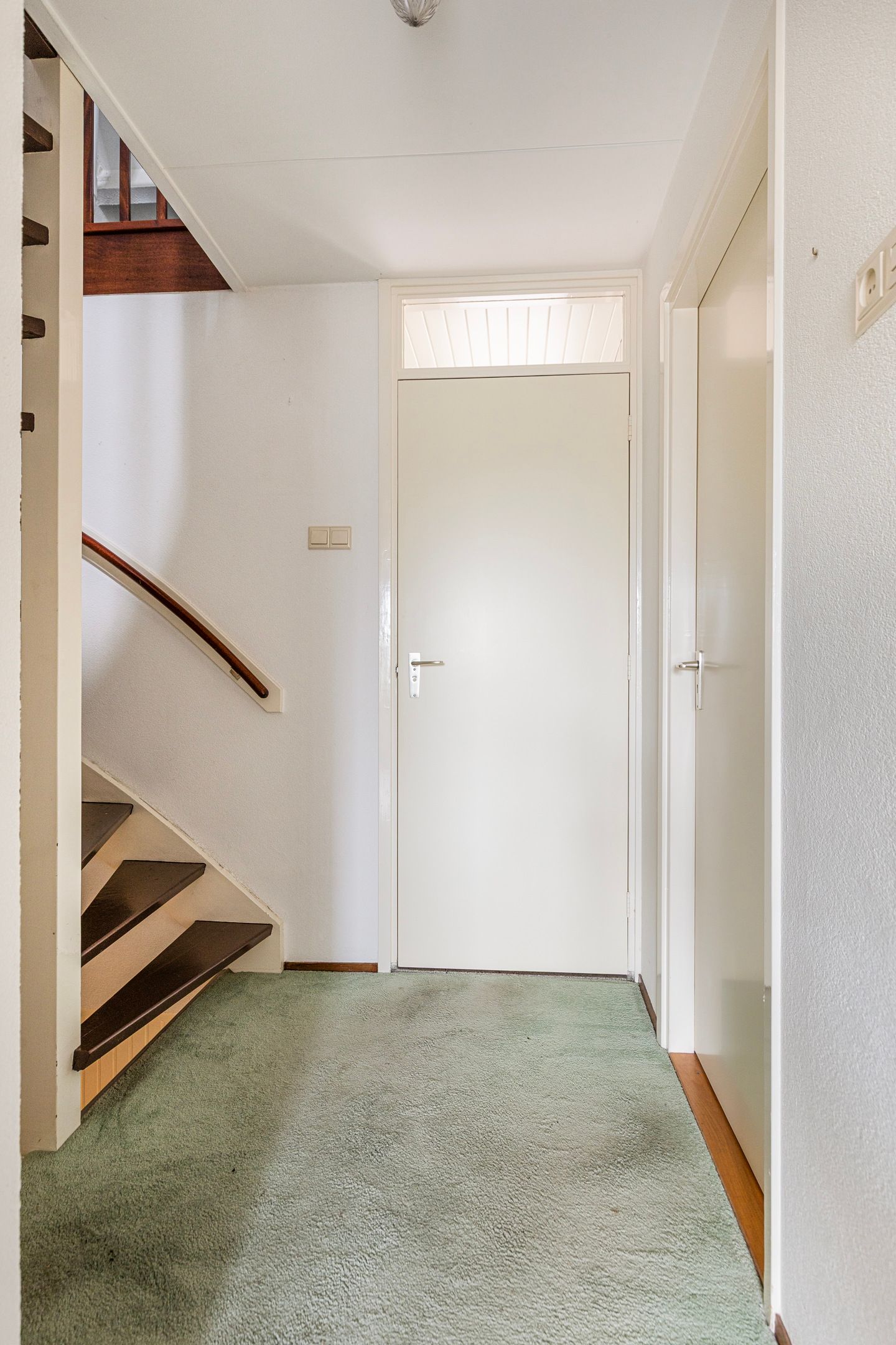 Photo 12 of Ghijseland 244