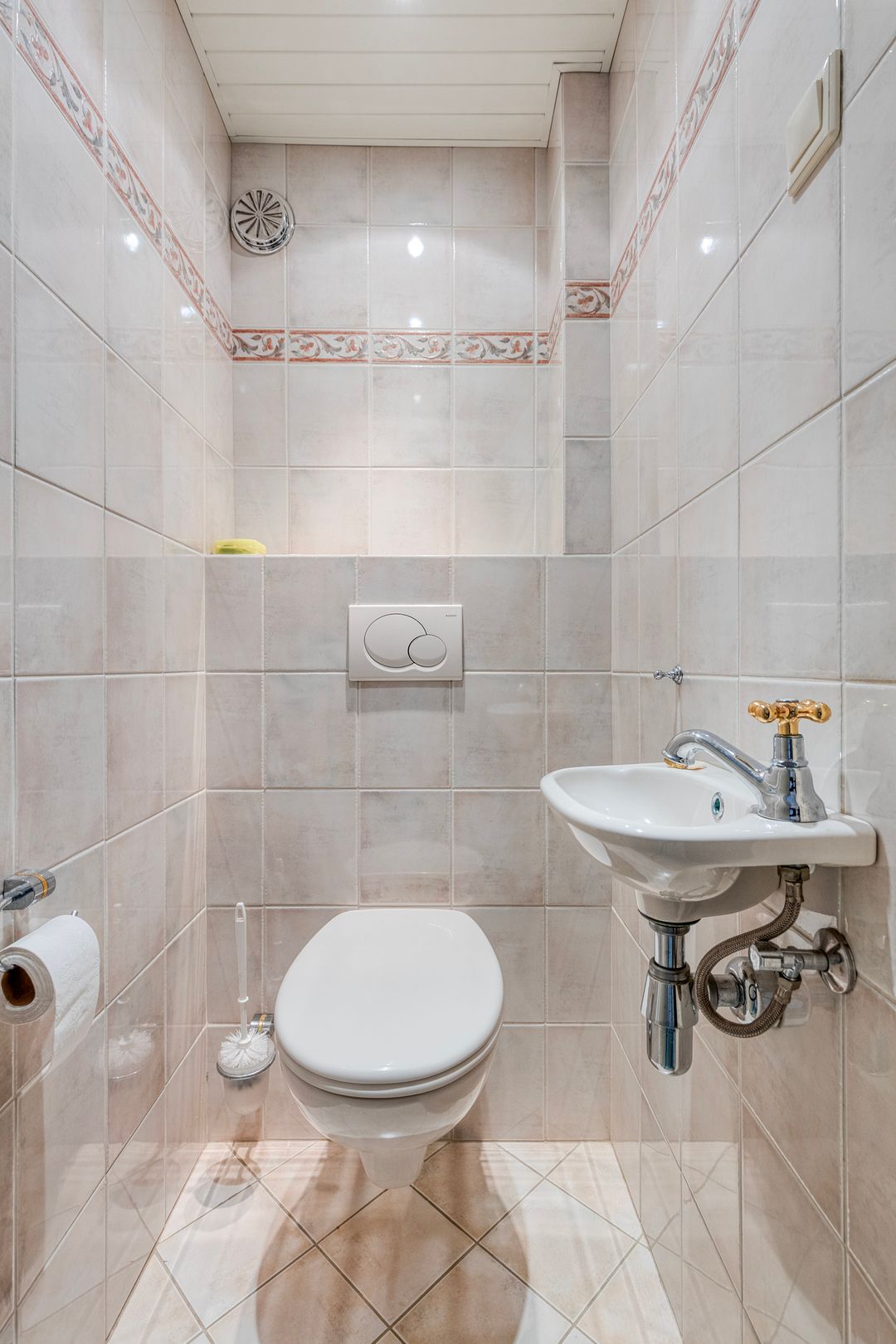 Photo 13 of Ghijseland 244