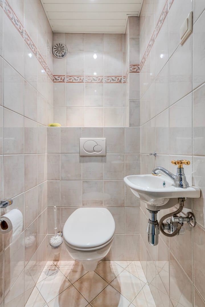 Foto 13 van Ghijseland 244