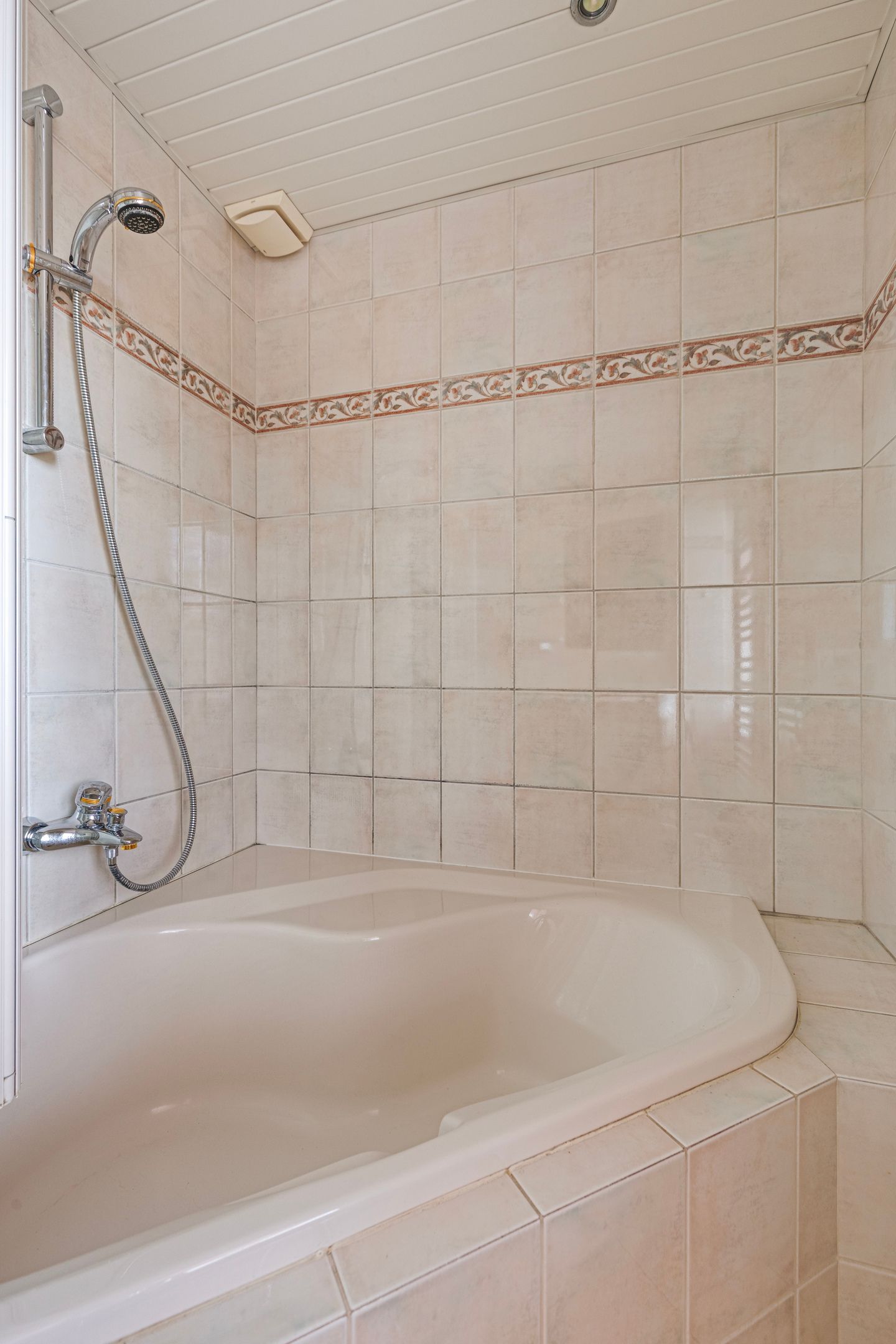 Photo 14 of Ghijseland 244