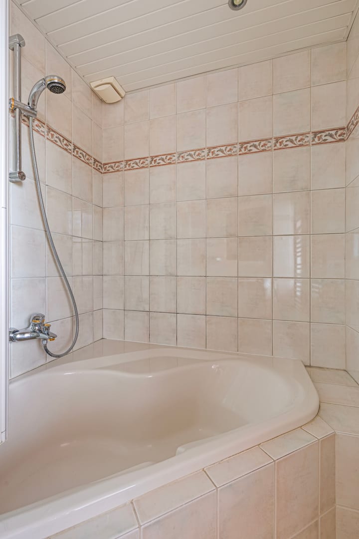 Foto 14 van Ghijseland 244