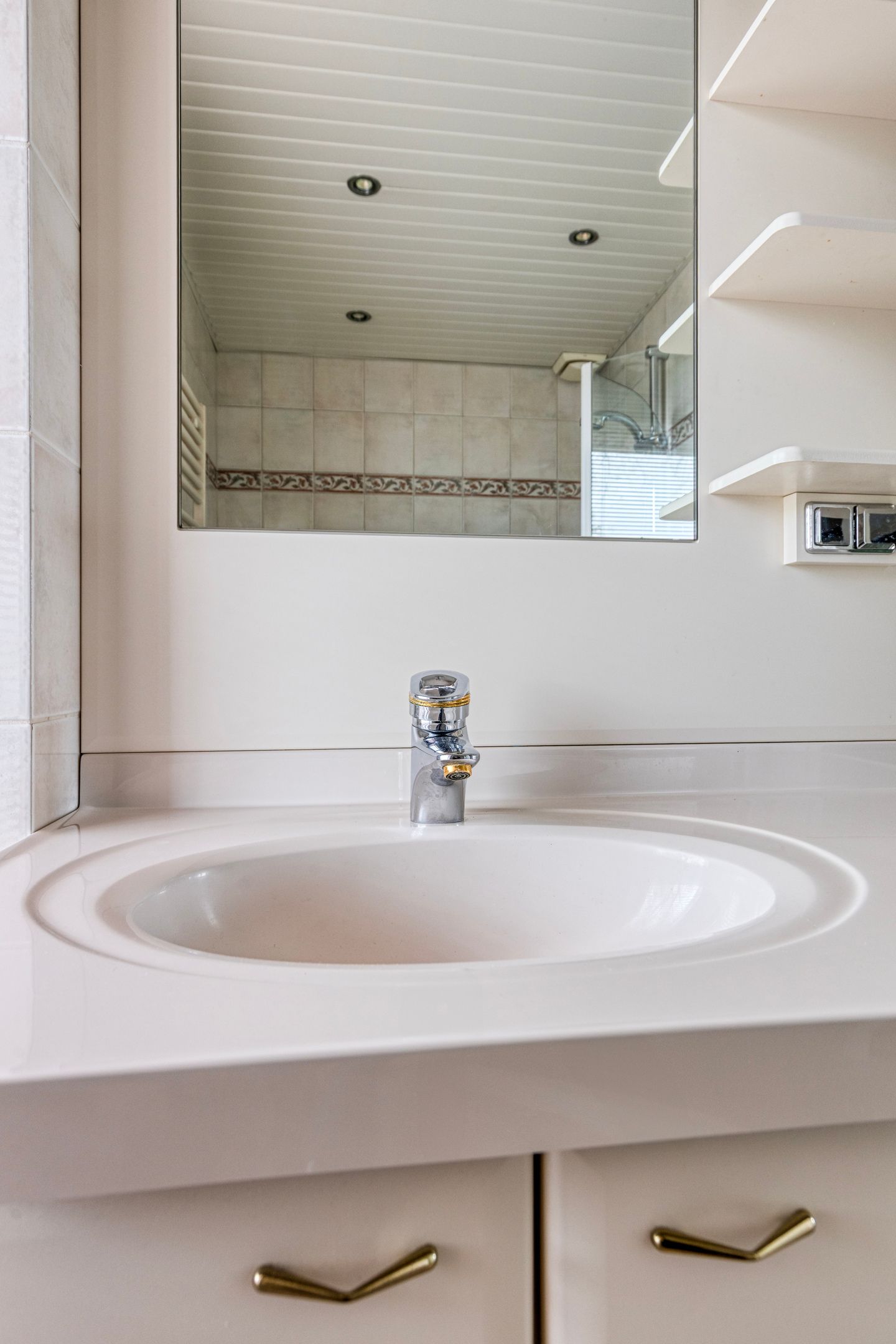 Photo 15 of Ghijseland 244