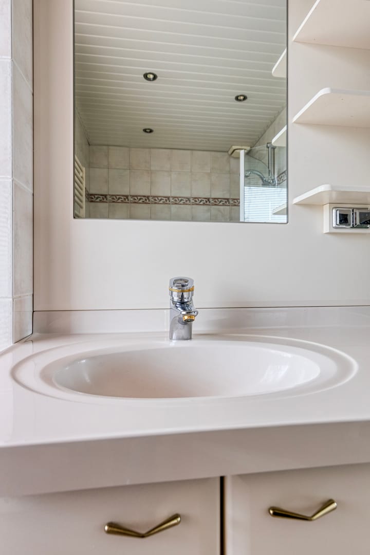 Foto 15 van Ghijseland 244