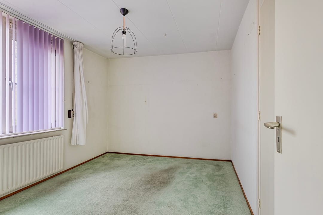 Photo 16 of Ghijseland 244