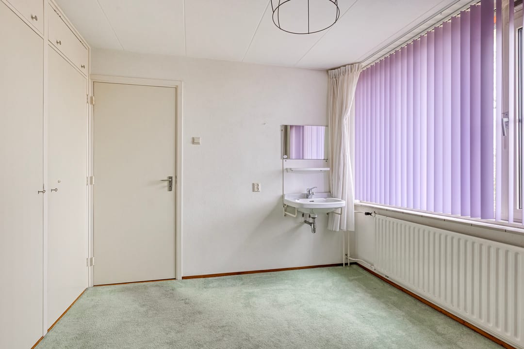 Photo 17 of Ghijseland 244