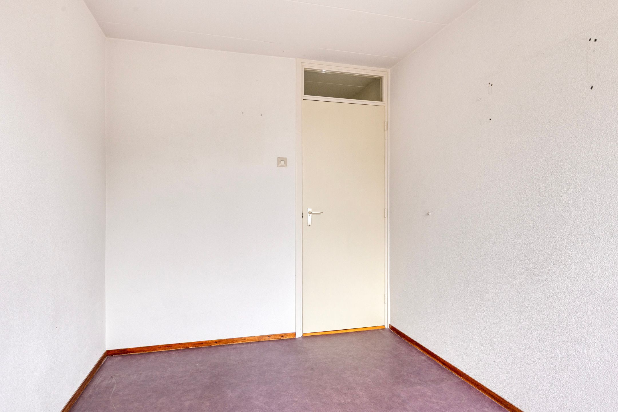 Photo 18 of Ghijseland 244