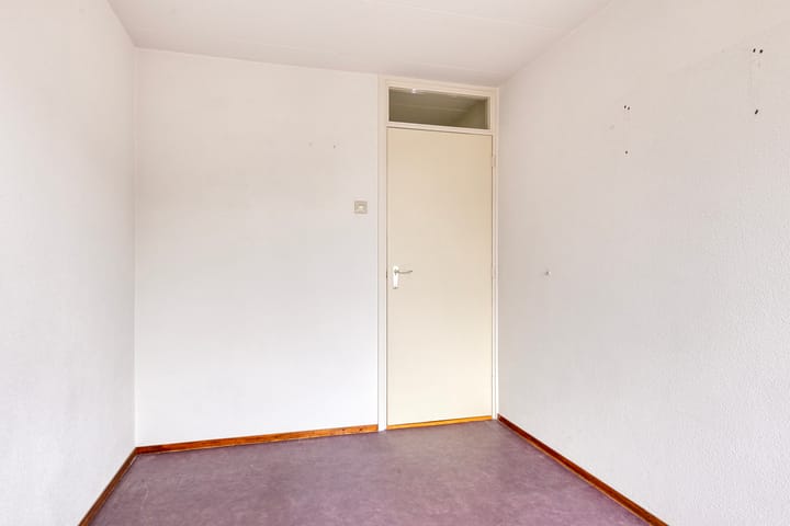 Foto 18 van Ghijseland 244