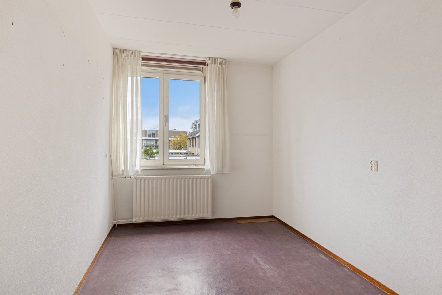 Photo 19 of Ghijseland 244