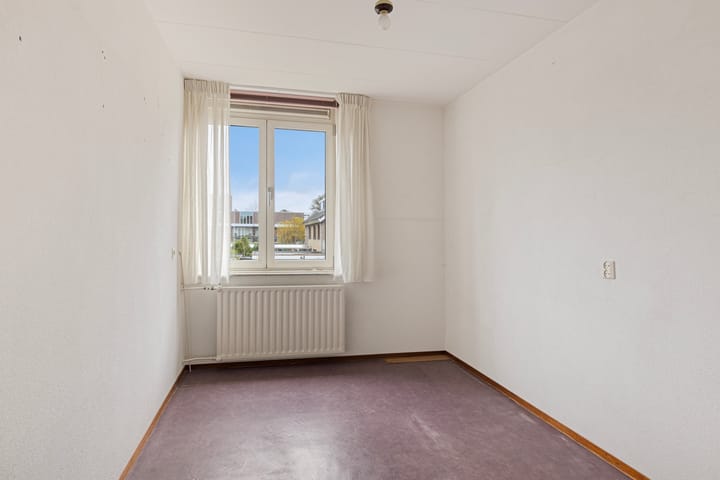 Foto 19 van Ghijseland 244