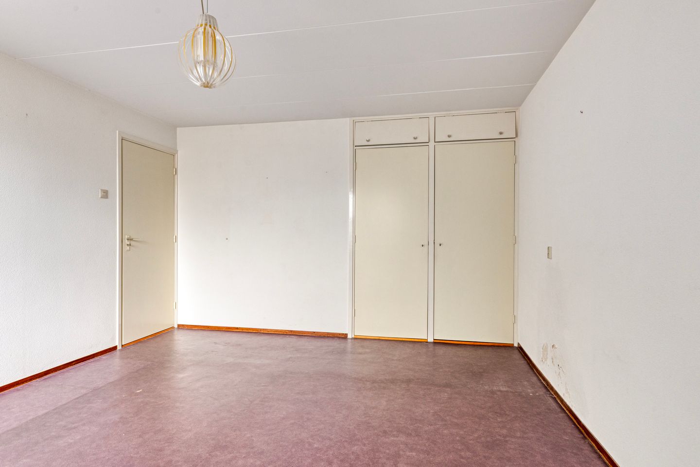 Photo 20 of Ghijseland 244