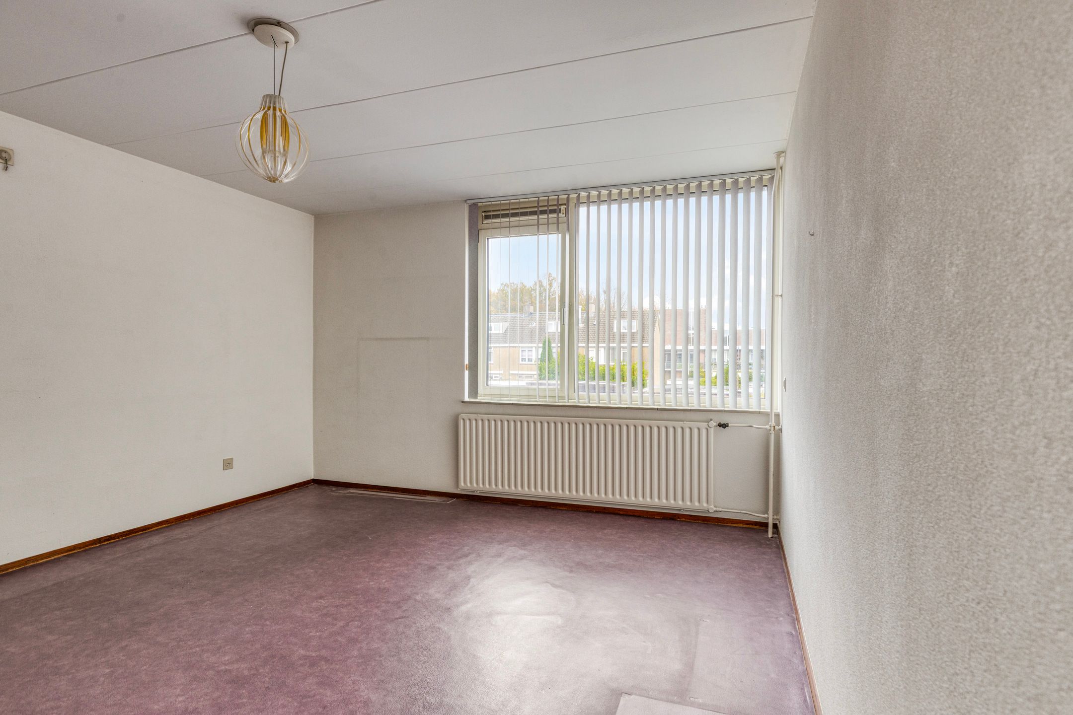 Photo 21 of Ghijseland 244