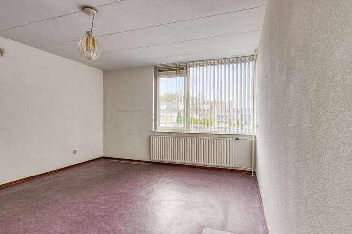 Foto 21 van Ghijseland 244