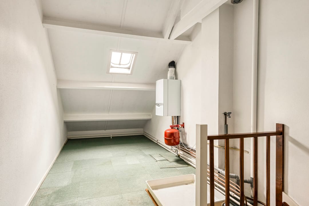 Photo 22 of Ghijseland 244