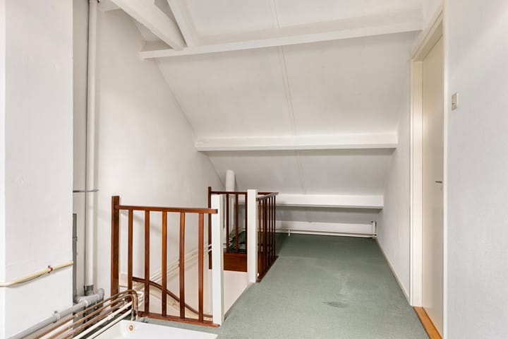 Foto 23 van Ghijseland 244