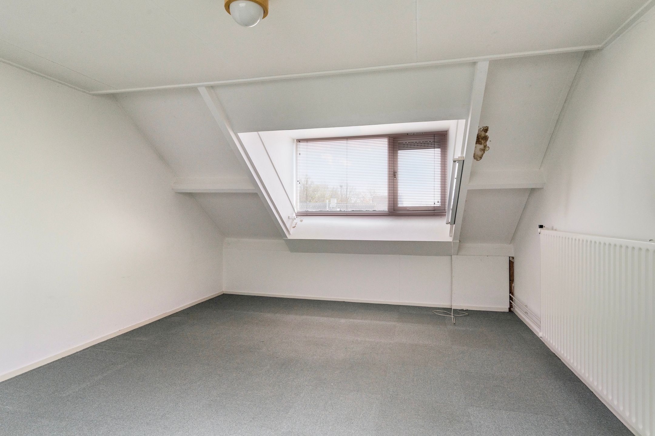 Photo 24 of Ghijseland 244