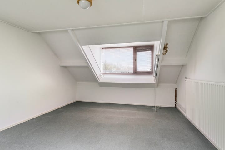 Foto 24 van Ghijseland 244