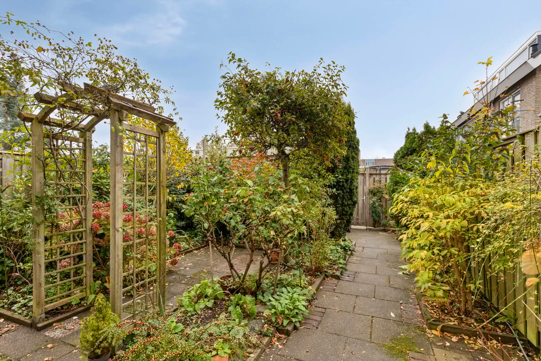 Photo 26 of Ghijseland 244