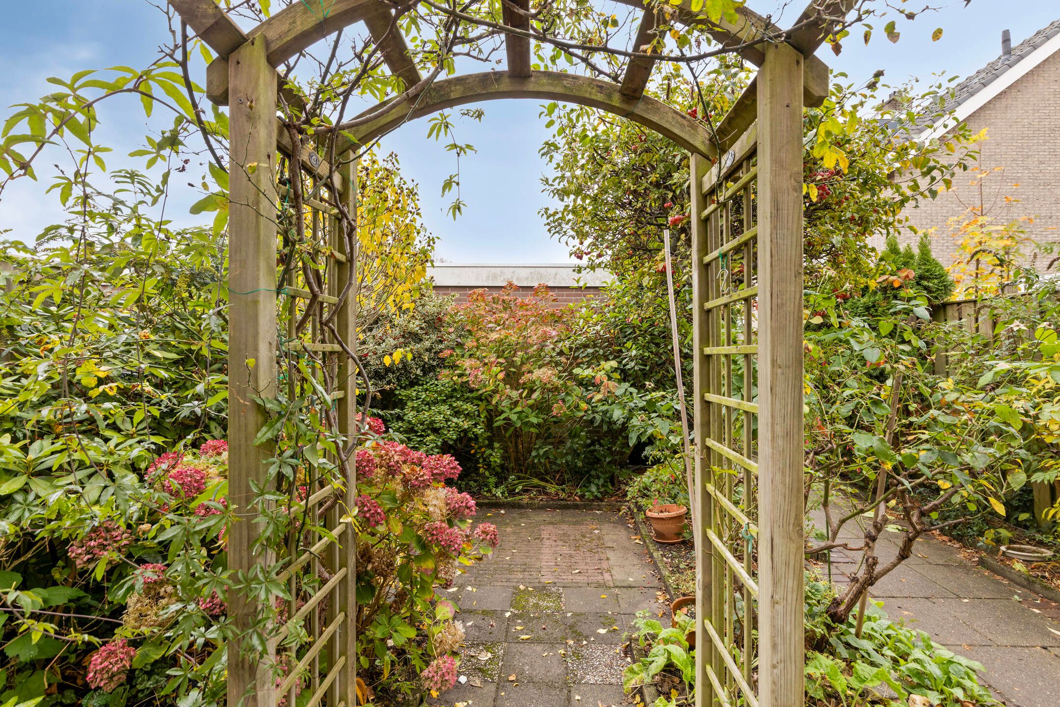 Photo 27 of Ghijseland 244