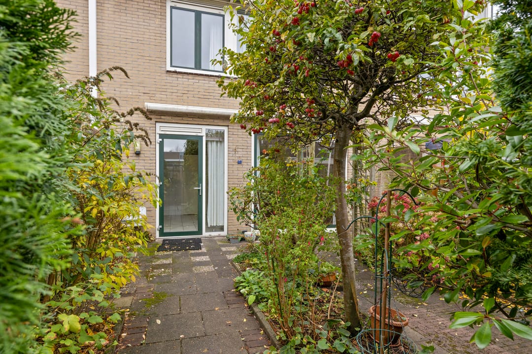 Photo 28 of Ghijseland 244