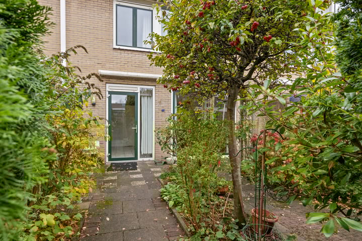 Foto 28 van Ghijseland 244