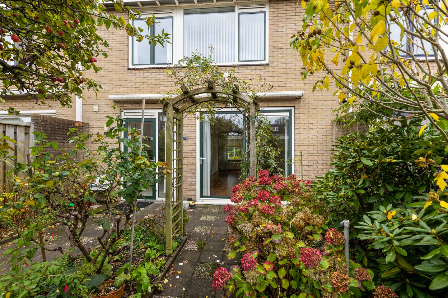 Photo 29 of Ghijseland 244