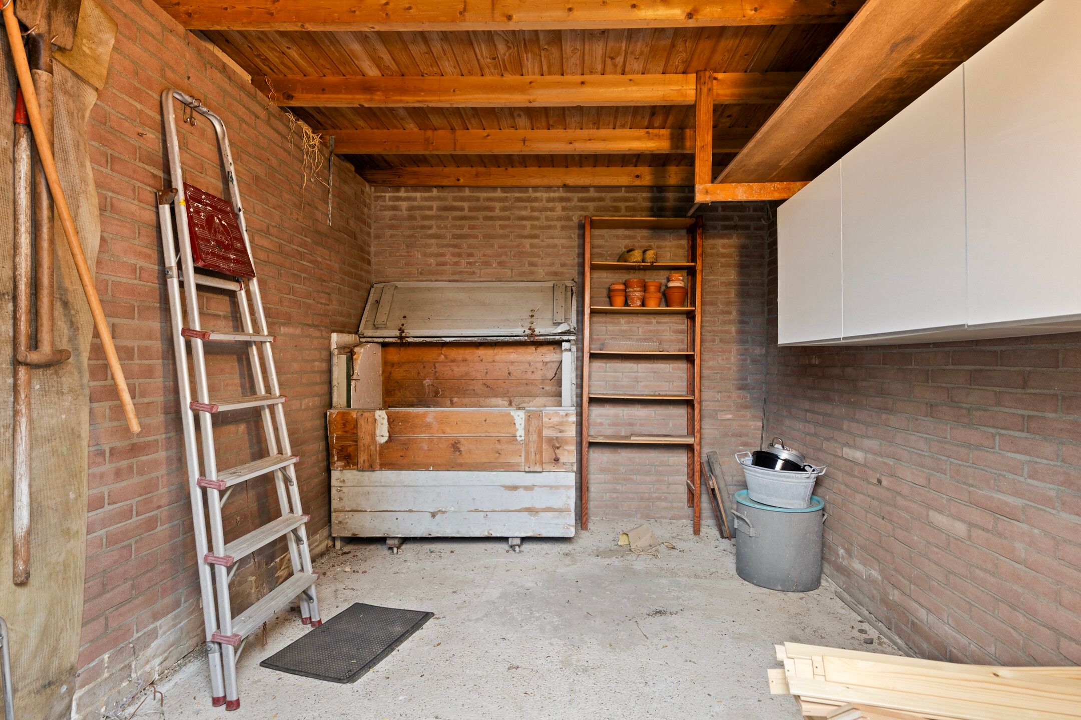 Photo 30 of Ghijseland 244