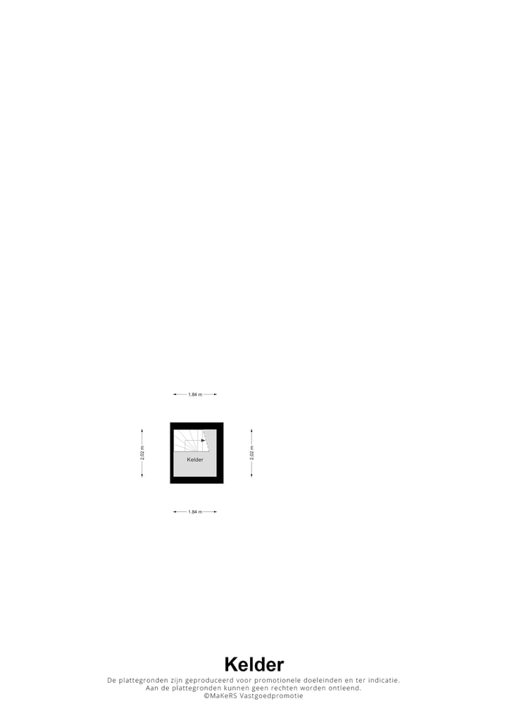 Foto 49 van Brugstraat 7-A